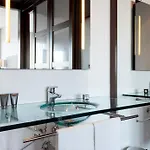 Ac By Marriott Hotel 4*