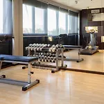 Ac By Marriott 4* Pisa