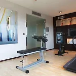 Hotel Ac By Marriott 4*