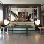 Ac By Marriott 4*