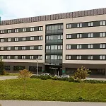 Otel Ac By Marriott