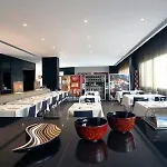 Ac By Marriott Pisa