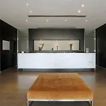 Otel Ac By Marriott Pisa