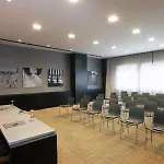 Otel Ac By Marriott