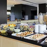 Ac By Marriott 4*