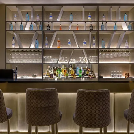 מלון Ac By Marriott 4*