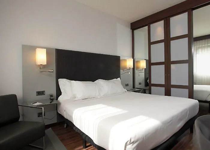 Ac By Marriott