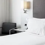 Ac By Marriott فندق بيزا