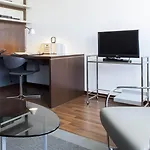 Ac By Marriott