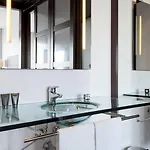 Ac By Marriott 4*