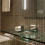Ac By Marriott بيزا
