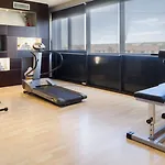 Ac By Marriott 4* بيزا