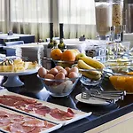 فندق Ac By Marriott بيزا