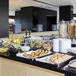 فندق Ac By Marriott بيزا