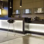 Ac By Marriott فندق بيزا