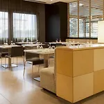 فندق Ac By Marriott بيزا