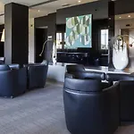 فندق Ac By Marriott 4*
