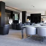 فندق Ac By Marriott