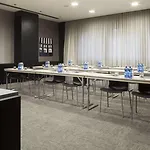 فندق Ac By Marriott