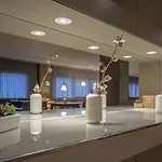 Ac By Marriott 4* بيزا
