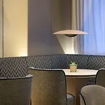 فندق Ac By Marriott 4*