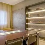 Ac By Marriott فندق
