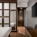 Ac By Marriott 4*