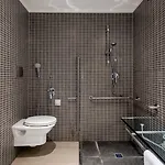 Ac By Marriott