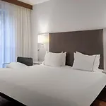 فندق Ac By Marriott