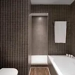 Ac By Marriott فندق