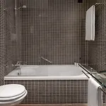 فندق Ac By Marriott