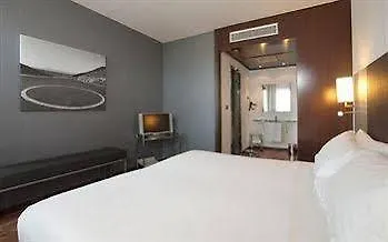 Ac By Marriott