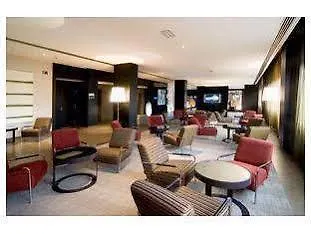 Ac By Marriott فندق بيزا