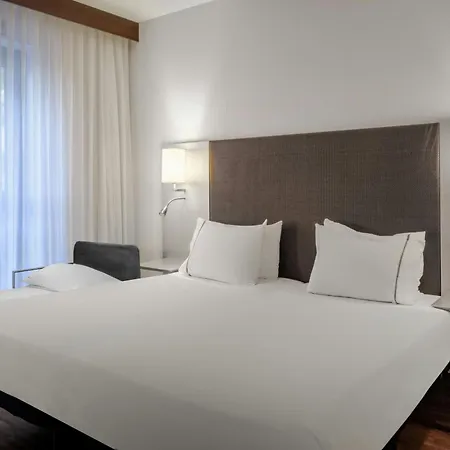 Ac By Marriott