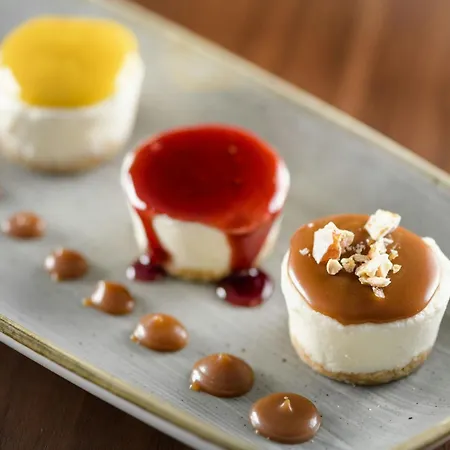 Hotel Ac By Marriott 4*