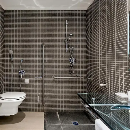 Ac By Marriott 4* Пиза