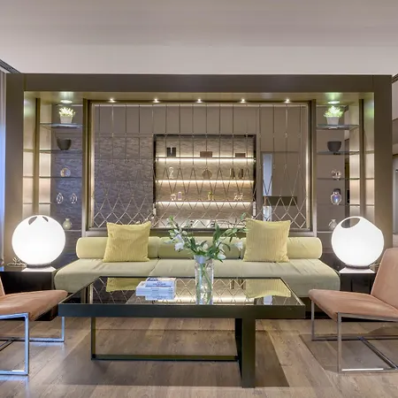فندق Ac By Marriott بيزا