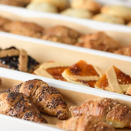 Ac By Marriott Hotel