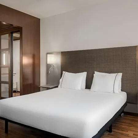Ac By Marriott