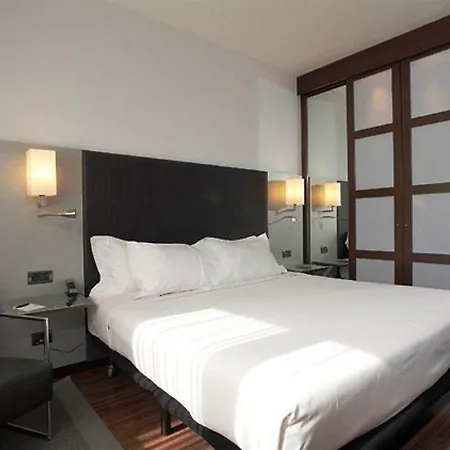 Ac By Marriott