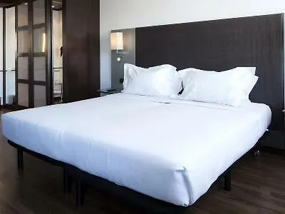 Ac By Marriott 4* Пиза