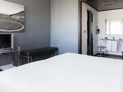 Ac By Marriott Pisa
