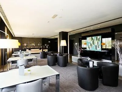 Ac By Marriott Отель Пиза