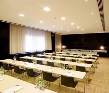 Ac By Marriott 4* Пиза