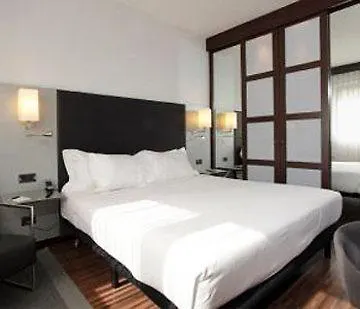 Ac By Marriott Hotel Pisa