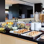 Ac By Marriott Pise