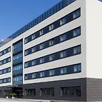 Ac By Marriott