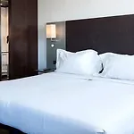 Ac By Marriott Hotel Pise