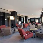 Hotel Ac By Marriott Pise