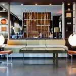 Ac By Marriott Pise